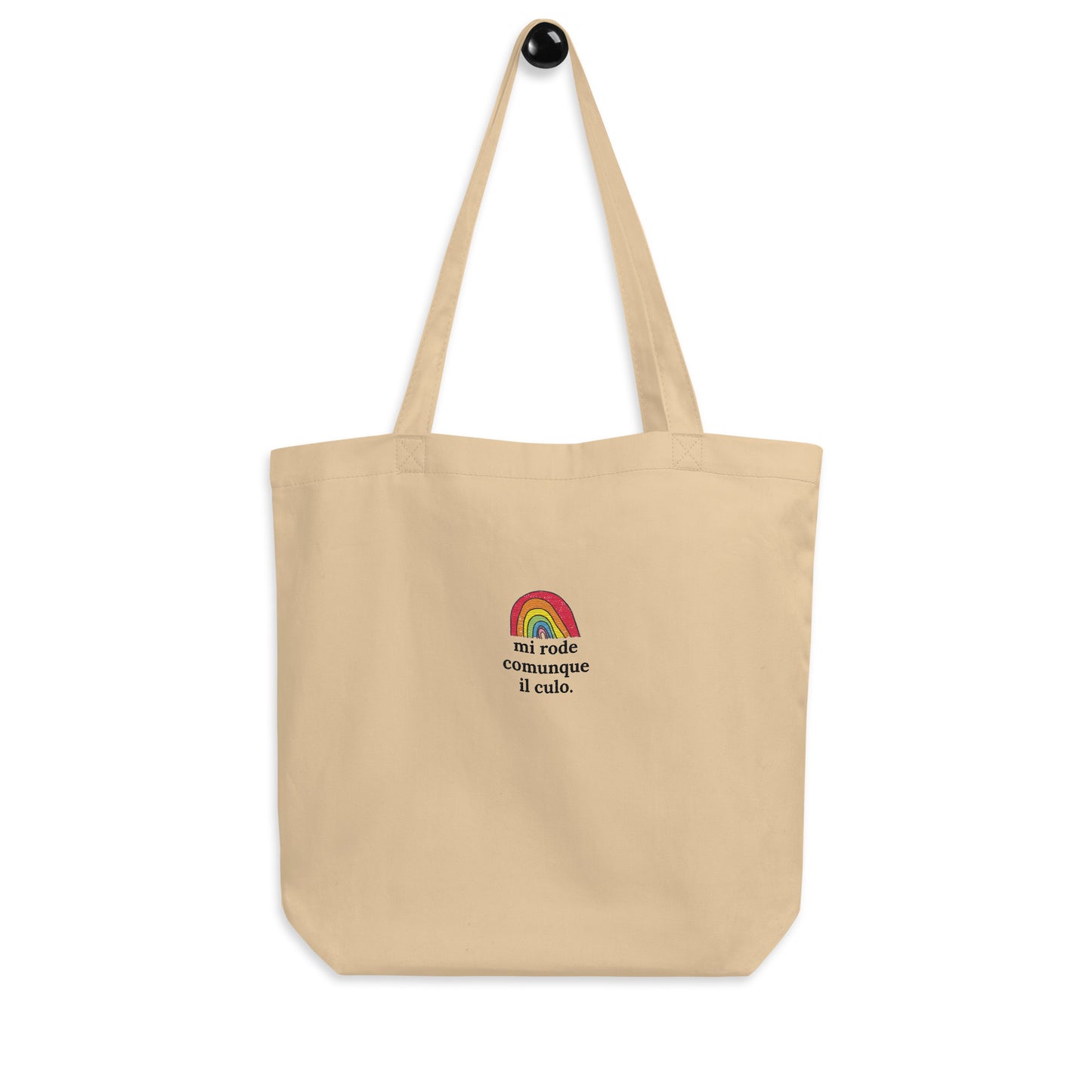 Shopping bag ecologica